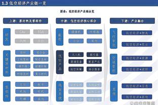 拉脱维亚男篮公布世界杯12人名单：贝尔坦斯领衔